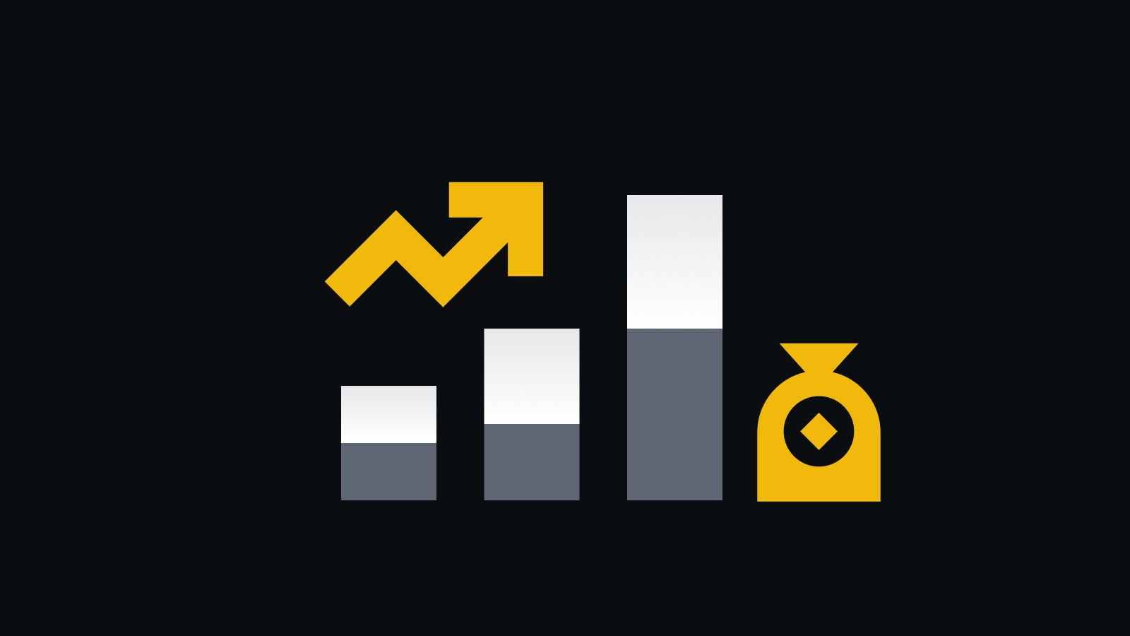 智能数字资产管家